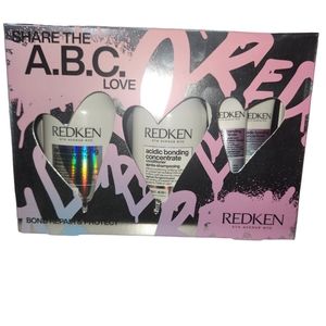 Acidic Bonding Concentrate